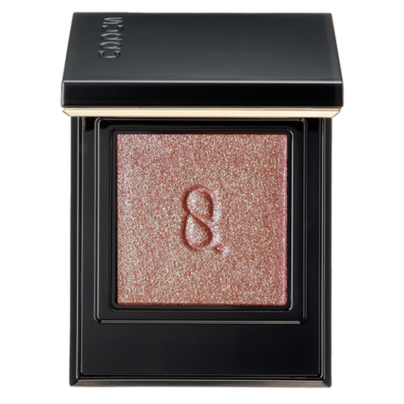 SUQQU Mono Look Eyes Eyeshadow