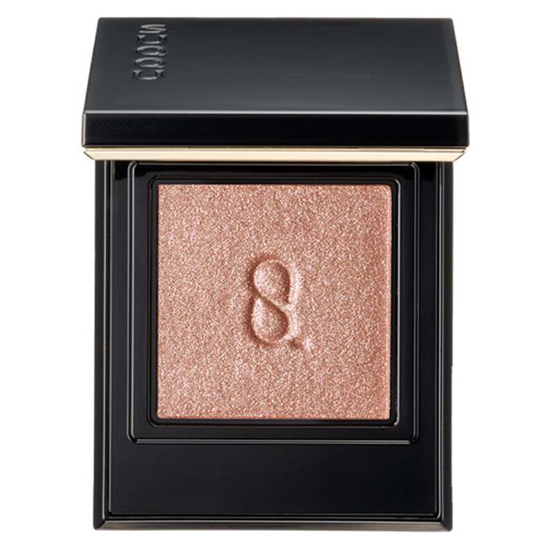 SUQQU Mono Look Eyes Eyeshadow