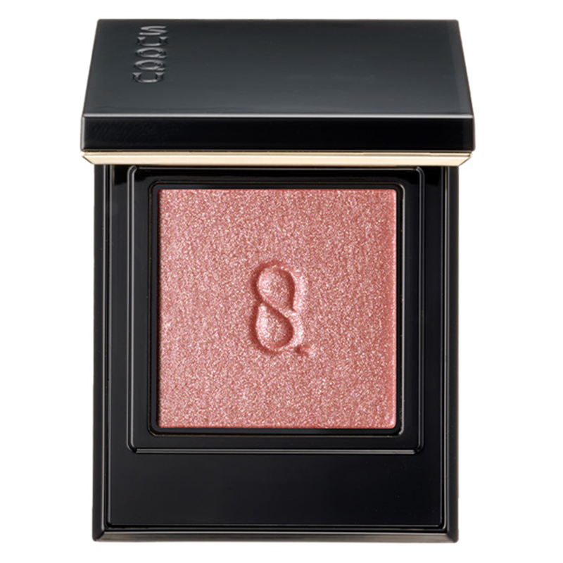SUQQU Mono Look Eyes Eyeshadow
