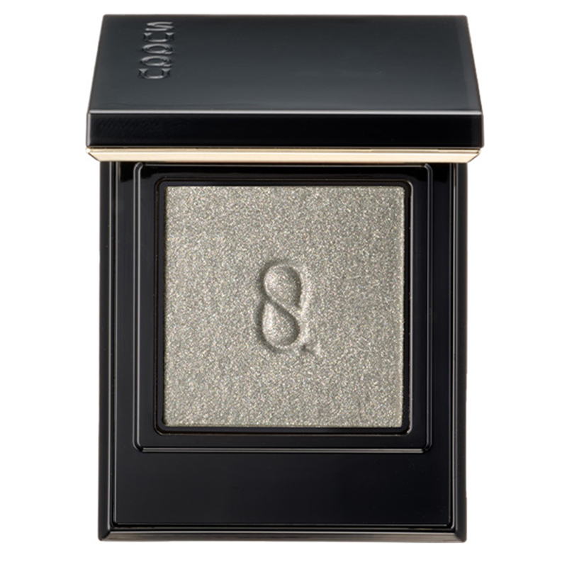 SUQQU Mono Look Eyes Eyeshadow