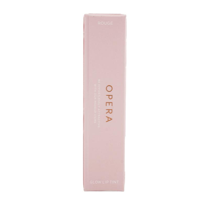 OPERA Glow Lip Tint (303 Apricot Beige)