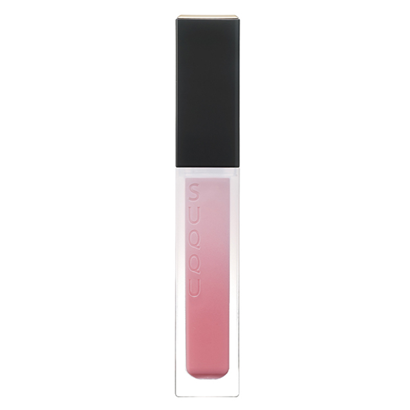 SUQQU Treatment Wrapping Lip (06 UIUISAKI)