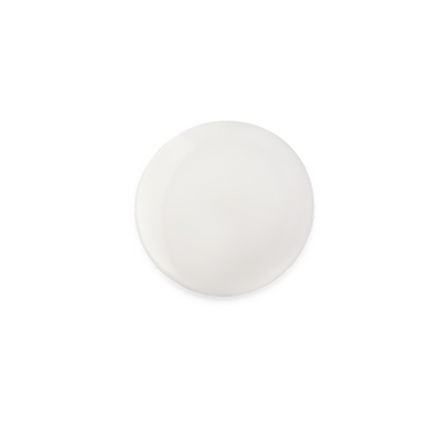 Shiseido SK-II Genoptics Airy UV Cream