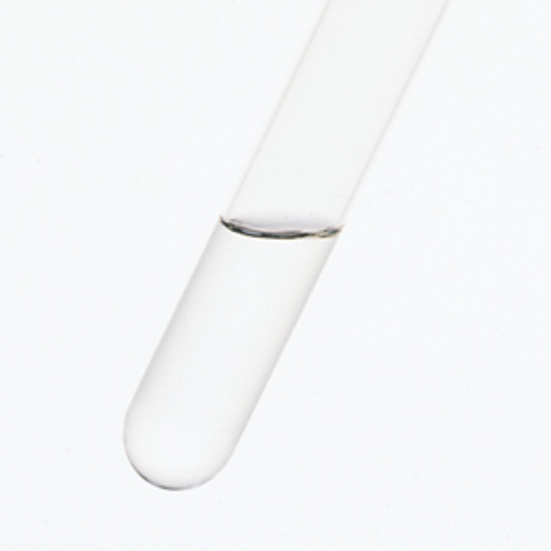 Rohto Clear Eye Drops 13 ml