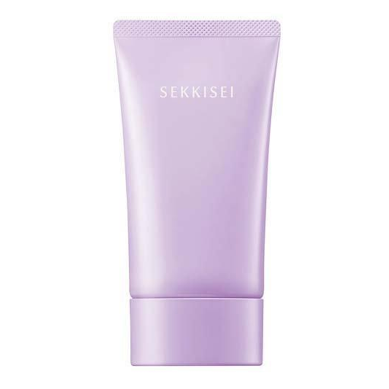 KOSÉ SEKKISEI Clear Wellness UV Tone Up Gel