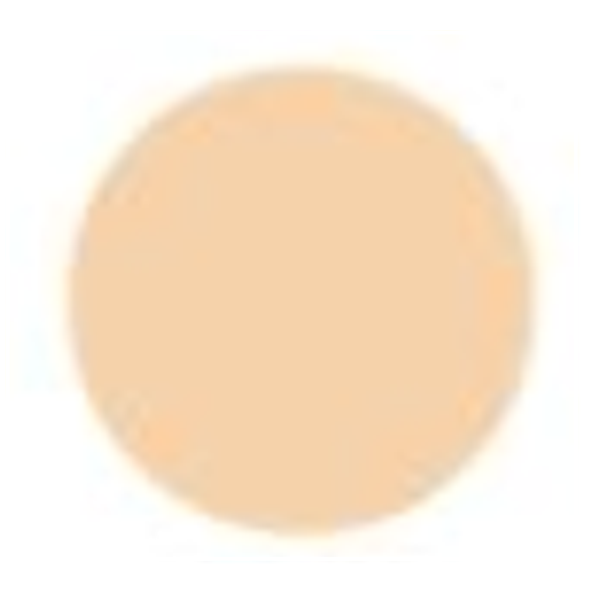 MIKIMOTO Moist Powder Foundation Cover A (Refill)