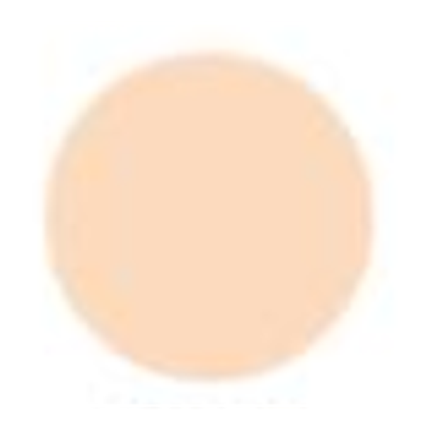 MIKIMOTO Moist Powder Foundation Cover A (Refill)