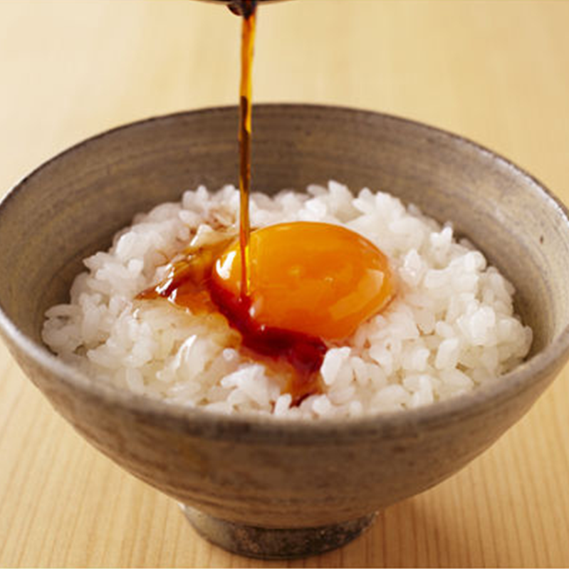 Kikkoman Reduced Sodium Whole-Bean Soy Sauce