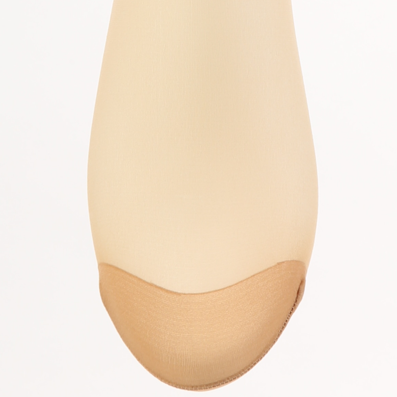 Atsugi Stocking Multicolor