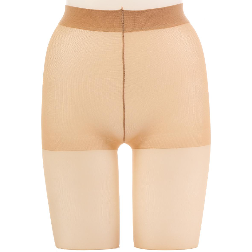 Atsugi Stocking Multicolor