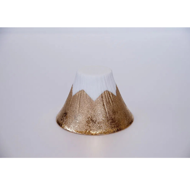 Kameya Japan Tradition - COFIL Ceramic Coffee Filter