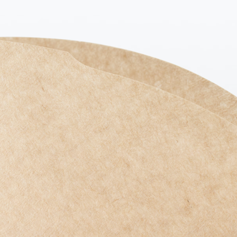 MUJI Coffee Filters
