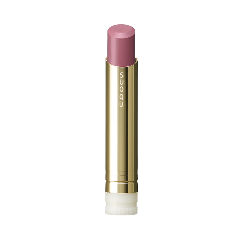 SUQQU Moisture Glaze Lipstick 13 Hanaurei (Refill Only)