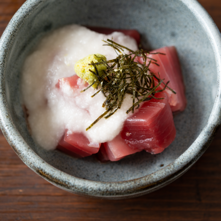 Maruya Kyushu Sashimi Soy Sauce