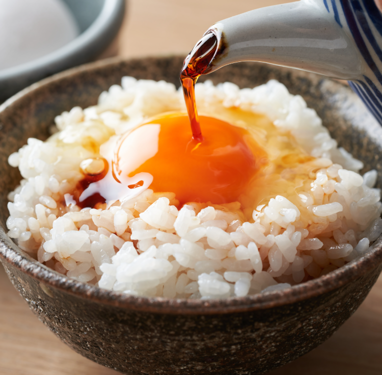 Maruya Kyushu Sashimi Soy Sauce