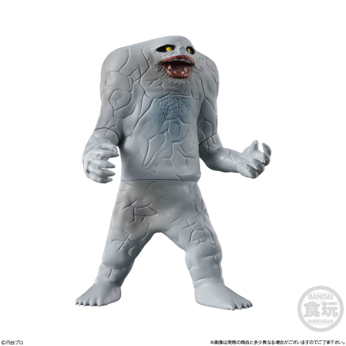 CONVERGE MOTION Ultraman Blind Box Figurine (Random 1 of 8)