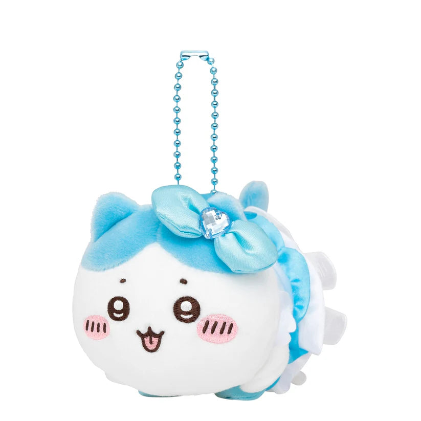 Chiikawa Magical Chiikawa Petit Mini Mascot