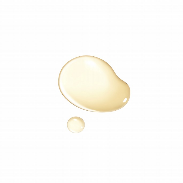 Clé de Peau Beauté Hydro-Softening Essence Lotion