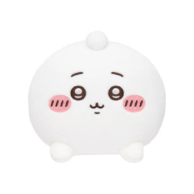 Chiikawa Butt Plush Toy - Chiikawa/Hachi/Usagi