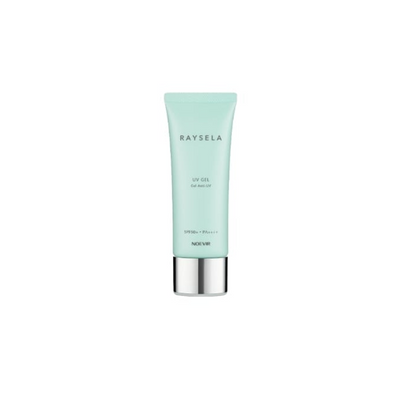 Noevir Raysela UV Gel