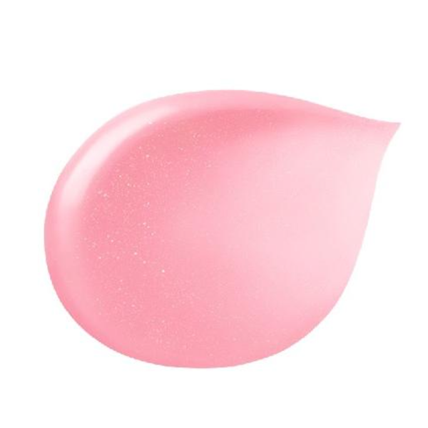 Jill Stuart Crystal Bloom Lip Bouquet Serum (Multiple Shades Available)