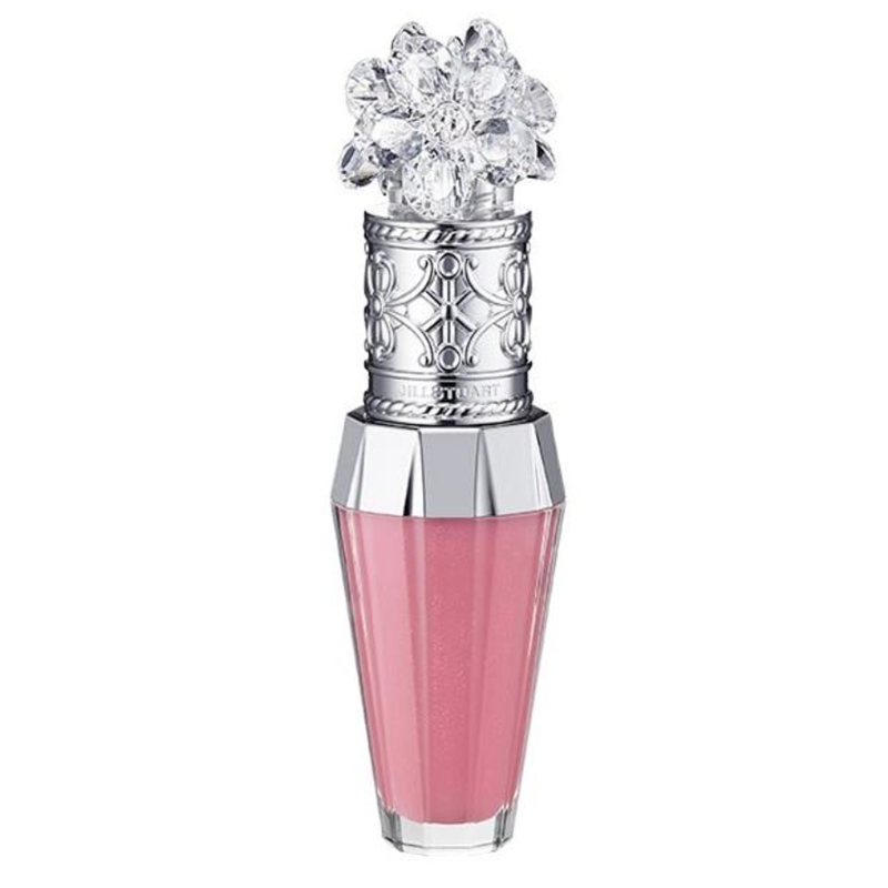 Jill Stuart Crystal Bloom Lip Bouquet Serum (Multiple Shades Available)