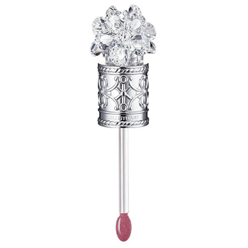 Jill Stuart Crystal Bloom Lip Bouquet Serum (Multiple Shades Available)