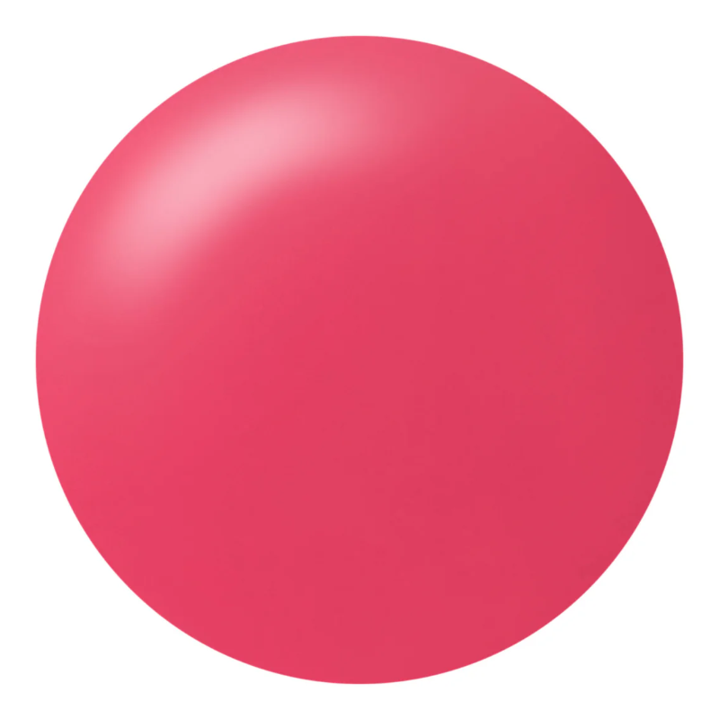 Jill Stuart Bouncing Multicolor Lip Balm (03 Dressy Dahlia)