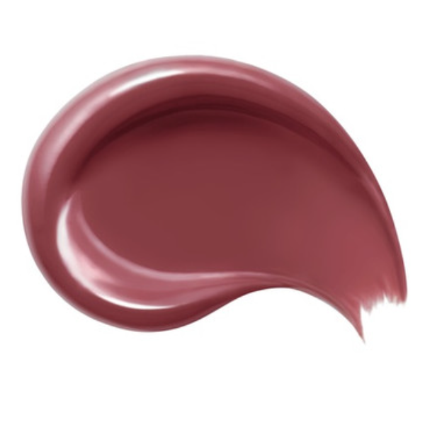 Jill Stuart Lip Lacquer Blooming Garland
