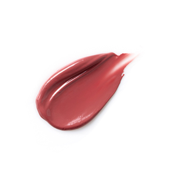 SNIDEL BEAUTY Rouge Couture Lipstick