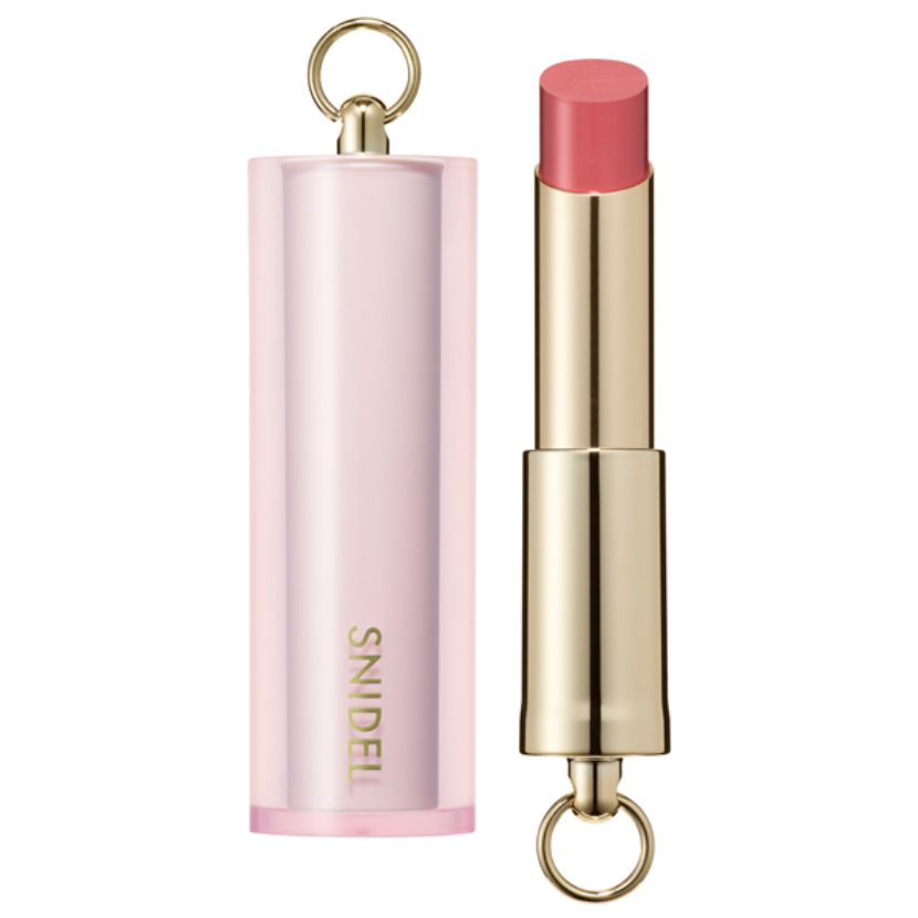 SNIDEL BEAUTY Rouge Couture Lipstick