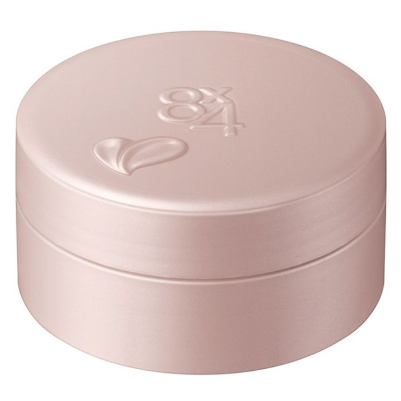 KAO 8x4 Deodorant Putty