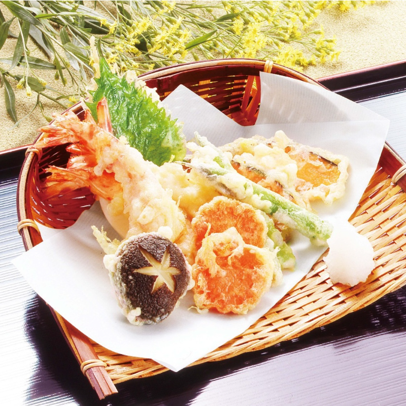 Daisho Yuzu Salt Seasoning