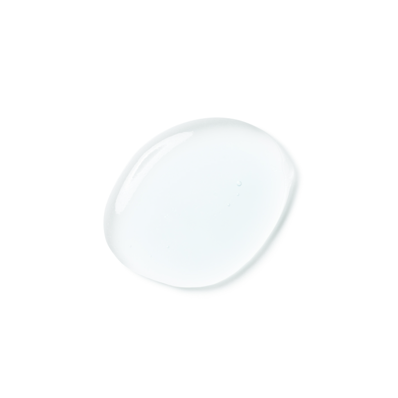 RMK W Treatment Oil Cool