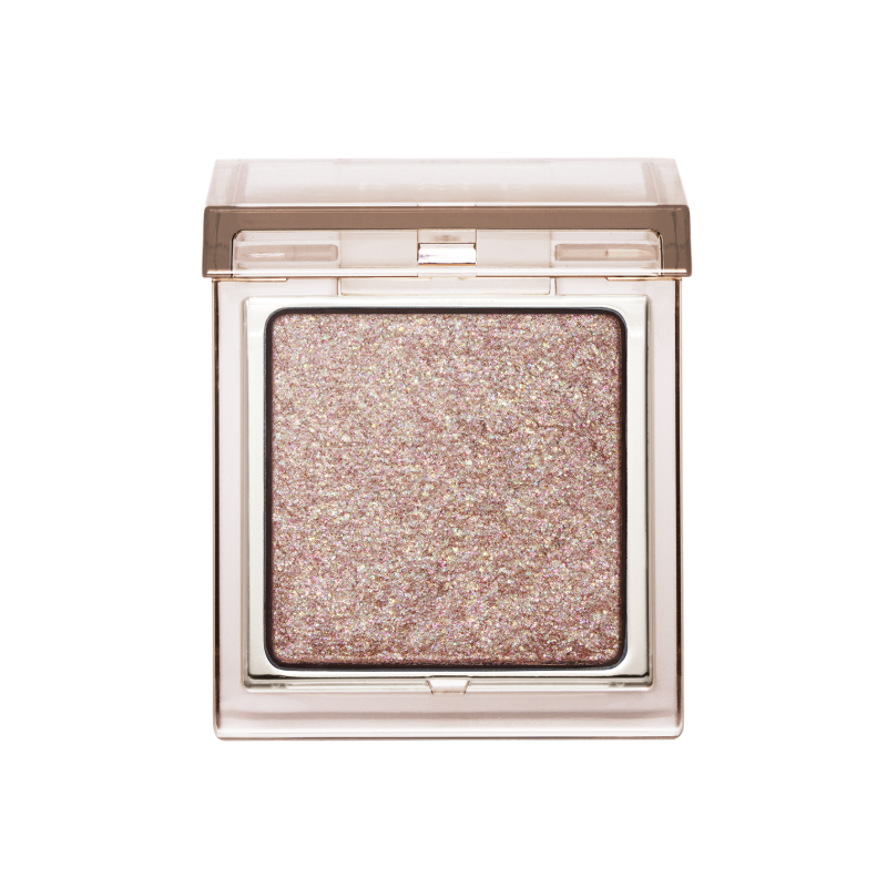 RMK InfiniShade Single Eyeshadow (Refill)