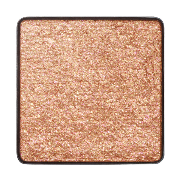 RMK InfiniShade Single Eyeshadow (Refill)