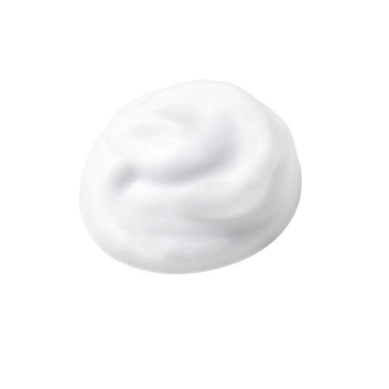 Minon Amino Moist Gentle Wash Whip