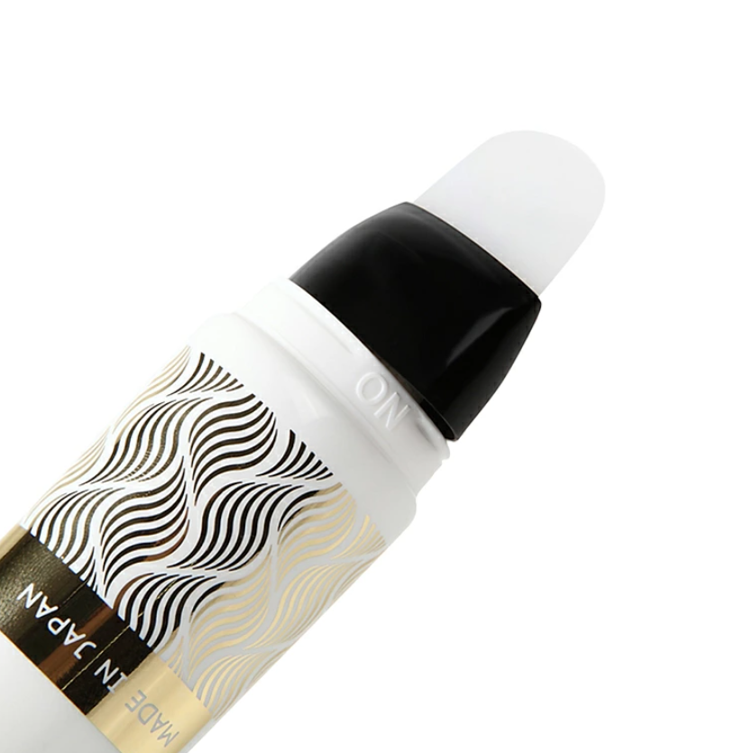 MAPUTI Bust Cream 60g