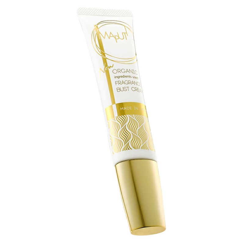 MAPUTI Bust Cream 60g