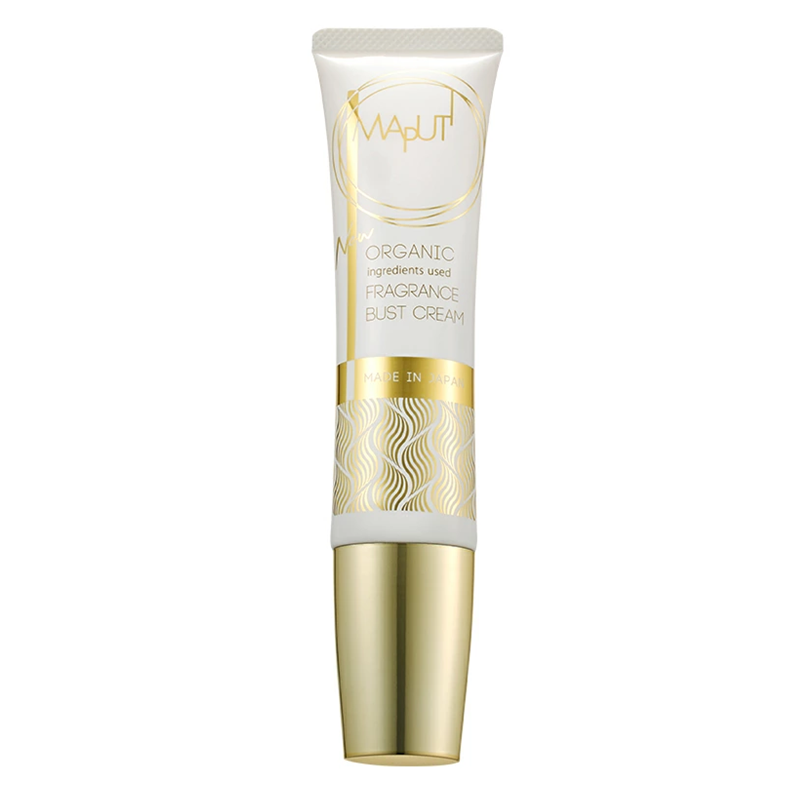 MAPUTI Bust Cream 60g
