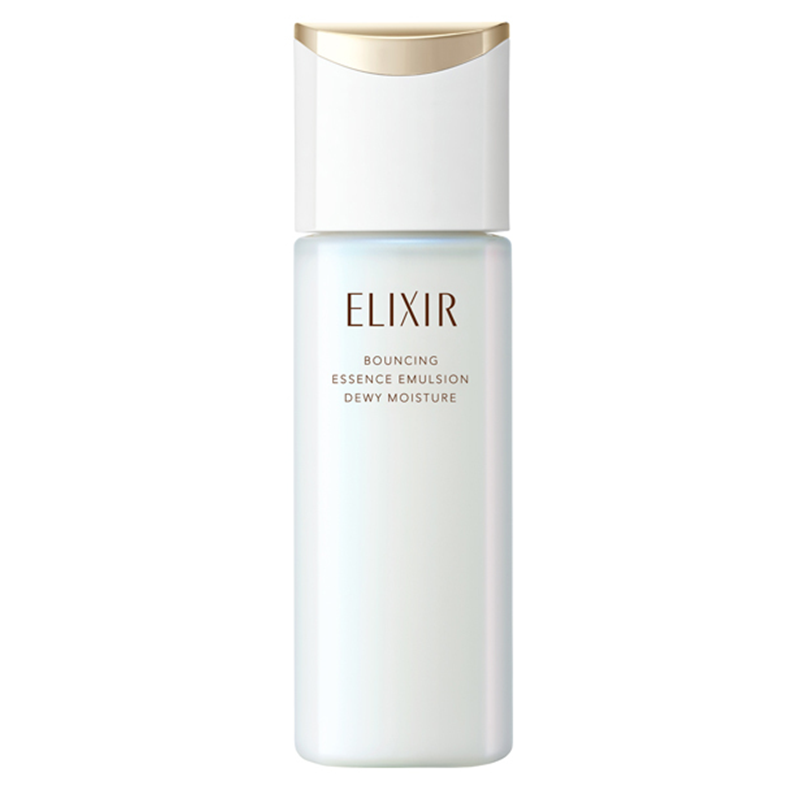 Elixir Superieur Lift Moist Emulsion Fresh Type ba 130mL