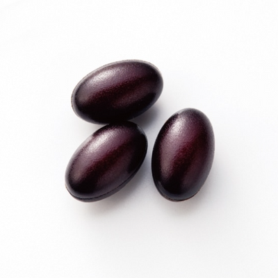 Naris Coenzyme Q10 Supplements