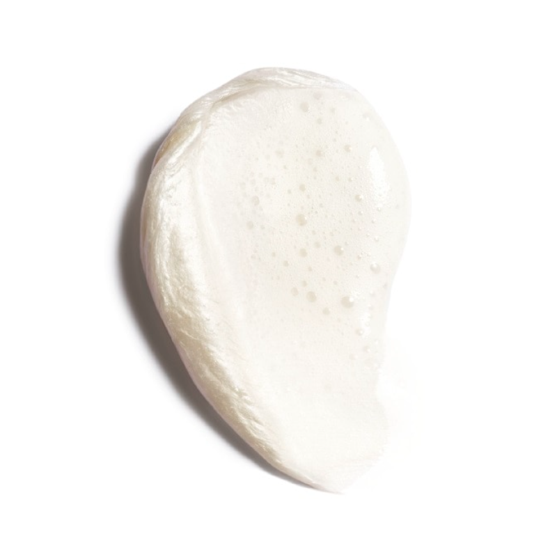 Chanel La Mousse / 150ml