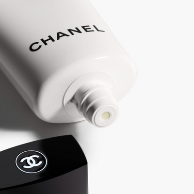 Chanel La Mousse / 150ml