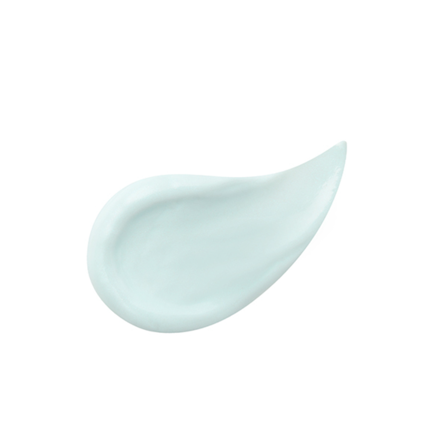 &be UV Primer (Sky Glow)