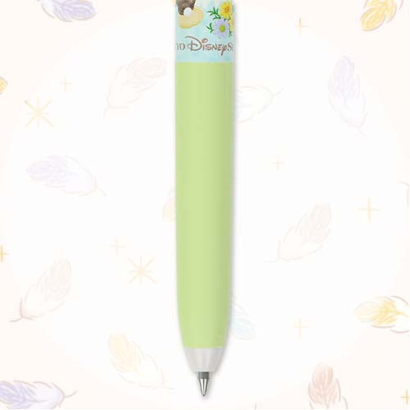 Disney Duffy & Friends Wishing Wings Ballpoint Pen Set