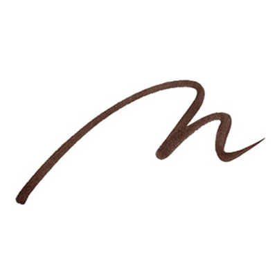 msh Love Liner Eyeliner (R5 Dark Brown)