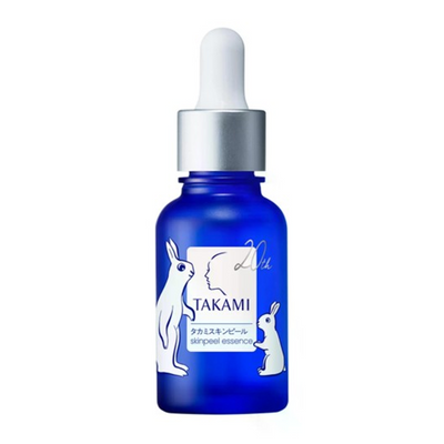 Takami Skinpeel Essence