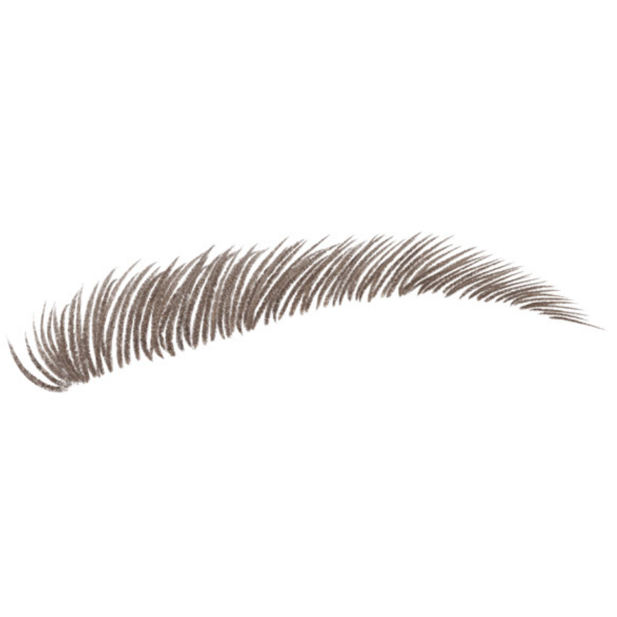 Shu Uemura Brow Sword Naginata Eyebrow Pencil