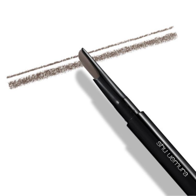Shu Uemura Brow Sword Naginata Eyebrow Pencil